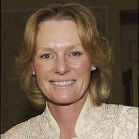 beth-underhill-headshot beth-underhill-headshot