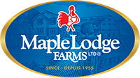 Sponsored by Logo